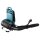 Makita UB002CZ Akku-Rucksackgebläse 36V PDC-Connector (ohne Akku, ohne Ladegerät) EN