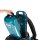 Makita UB002CZ Akku-Rucksackgebläse 36V PDC-Connector (ohne Akku, ohne Ladegerät) EN