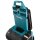 Makita UB002CZ Akku-Rucksackgebläse 36V PDC-Connector (ohne Akku, ohne Ladegerät) EN