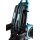Makita UB002CZ Akku-Rucksackgebläse 36V PDC-Connector (ohne Akku, ohne Ladegerät) EN