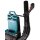Makita UB002CZ Akku-Rucksackgebläse 36V PDC-Connector (ohne Akku, ohne Ladegerät) EN