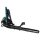 Makita UB002CZ Akku-Rucksackgebläse 36V PDC-Connector (ohne Akku, ohne Ladegerät) EN