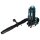 Makita UB002CZ Akku-Rucksackgebläse 36V PDC-Connector (ohne Akku, ohne Ladegerät) EN