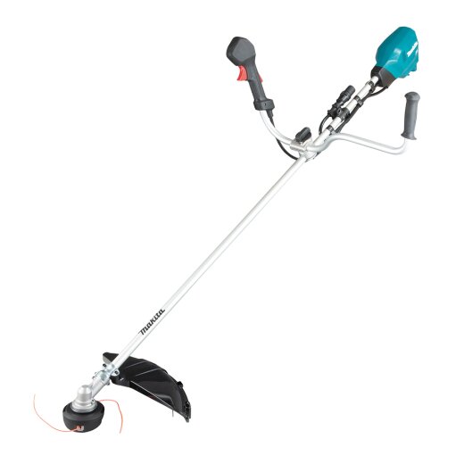 Makita UR101CZ Akku-Freischneider 36V PDC-Connector, Zweihandgriff (ohne Akku, ohne Ladegerät)