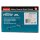 Makita UR101CZ Akku-Freischneider 36V PDC-Connector, Zweihandgriff (ohne Akku, ohne Ladegerät)