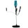 Makita UR101CZ Akku-Freischneider 36V PDC-Connector, Zweihandgriff (ohne Akku, ohne Ladegerät)