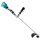 Makita UR101CZ Akku-Freischneider 36V PDC-Connector, Zweihandgriff (ohne Akku, ohne Ladegerät)