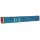 Makita UR101CZ Akku-Freischneider 36V PDC-Connector, Zweihandgriff (ohne Akku, ohne Ladegerät)