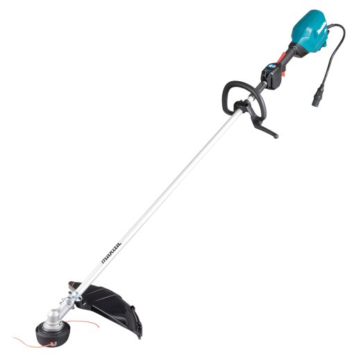 Makita UR201CZ Akku-Freischneider 36V PDC-Connector, Rundgriff (ohne Akku, ohne Ladegerät)
