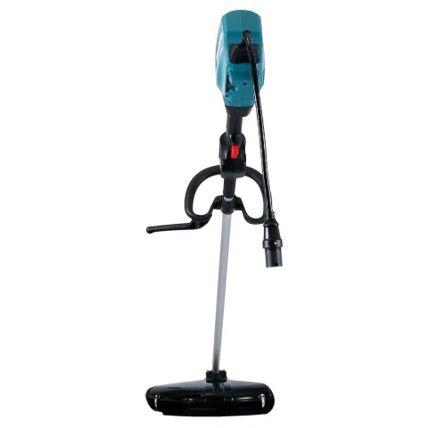 Makita UR201CZ Akku-Freischneider 36V PDC-Connector, Rundgriff (ohne Akku, ohne Ladegerät)