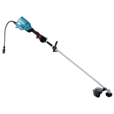 Makita UR201CZ Akku-Freischneider 36V PDC-Connector, Rundgriff (ohne Akku, ohne Ladegerät)