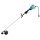 Makita UR201CZ Akku-Freischneider 36V PDC-Connector, Rundgriff (ohne Akku, ohne Ladegerät)