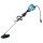Makita UR201CZ Akku-Freischneider 36V PDC-Connector, Rundgriff (ohne Akku, ohne Ladegerät)
