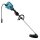 Makita UR201CZ Akku-Freischneider 36V PDC-Connector, Rundgriff (ohne Akku, ohne Ladegerät)