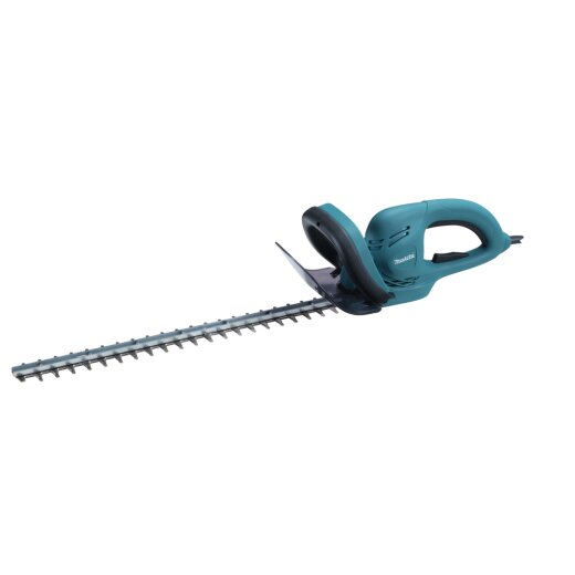 Makita UH4261 Heckenschere 42 cm, 400 W EN