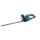 Makita UH4261 Heckenschere 42 cm, 400 W EN
