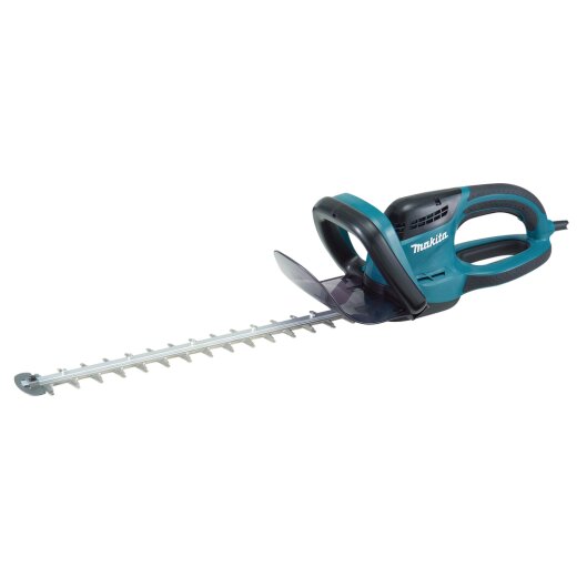 Makita UH5580 Heckenschere 55 cm, 670 W EN