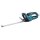 Makita UH5580 Heckenschere 55 cm, 670 W EN