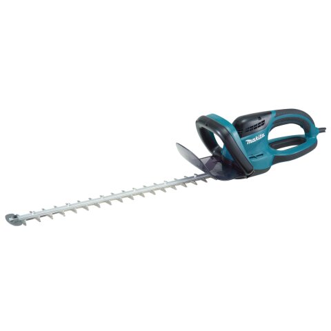 Makita UH6580 Heckenschere 65 cm, 670 W