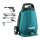 Makita HW102 Hochdruckreiniger 100 bar