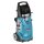 Makita HW131 Hochdruckreiniger 10-130 bar