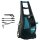 Makita HW132 Hochdruckreiniger 140 bar