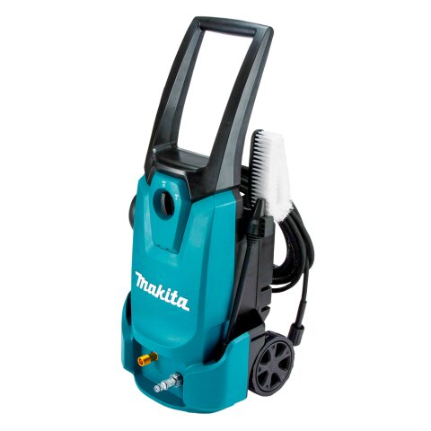 Makita HW1200 Hochdruckreiniger 120 bar