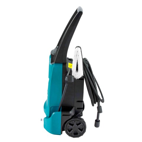 Makita HW1200 Hochdruckreiniger 120 bar
