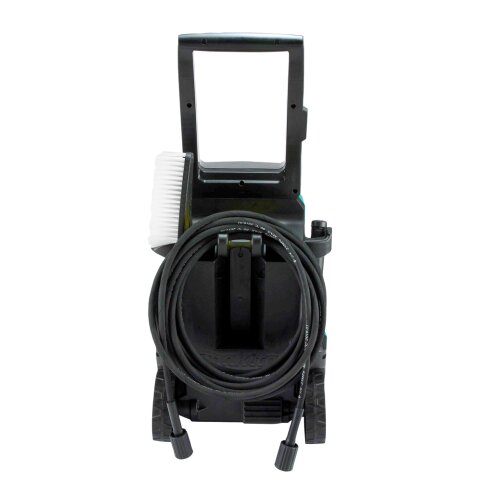 Makita HW1200 Hochdruckreiniger 120 bar