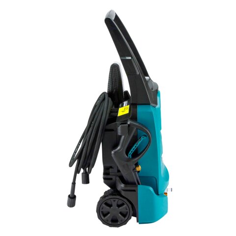 Makita HW1200 Hochdruckreiniger 120 bar