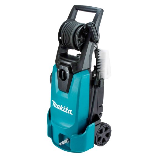 Makita HW1300 Hochdruckreiniger 130 bar