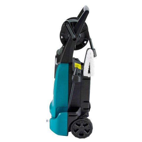 Makita HW1300 Hochdruckreiniger 130 bar