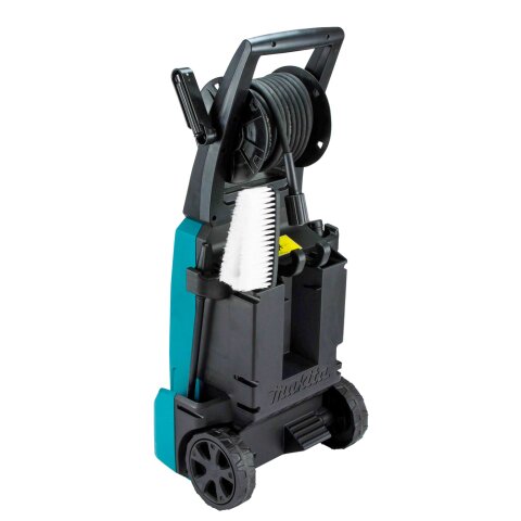 Makita HW1300 Hochdruckreiniger 130 bar