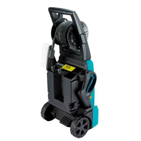 Makita HW1300 Hochdruckreiniger 130 bar