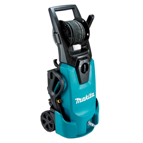 Makita HW1300 Hochdruckreiniger 130 bar