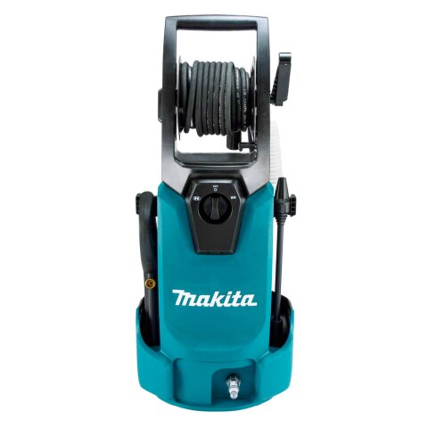 Makita HW1300 Hochdruckreiniger 130 bar