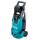 Makita HW1300 Hochdruckreiniger 130 bar