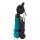 Makita HW1300 Hochdruckreiniger 130 bar