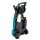 Makita HW1300 Hochdruckreiniger 130 bar
