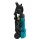 Makita HW1300 Hochdruckreiniger 130 bar