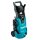 Makita HW1300 Hochdruckreiniger 130 bar