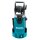 Makita HW1300 Hochdruckreiniger 130 bar