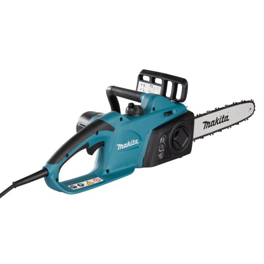 Makita UC3041A Kettensäge 30 cm, 1.800 W EN