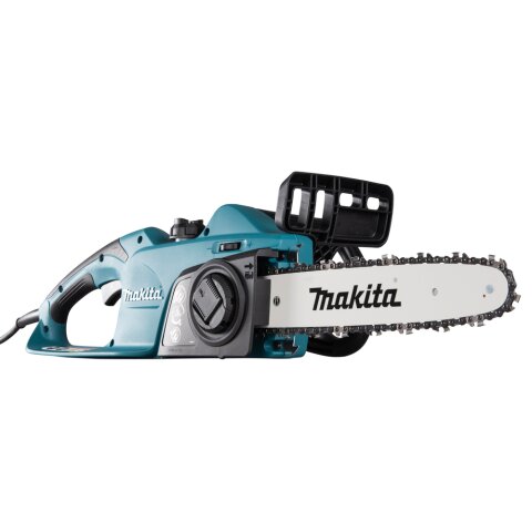 Makita UC3041A Kettensäge 30 cm, 1.800 W EN