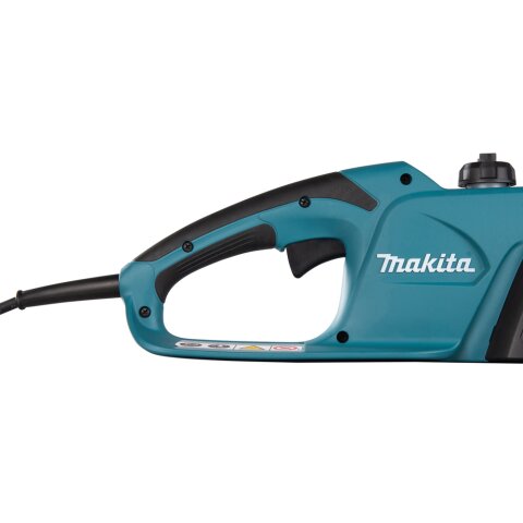 Makita UC3041A Kettensäge 30 cm, 1.800 W EN