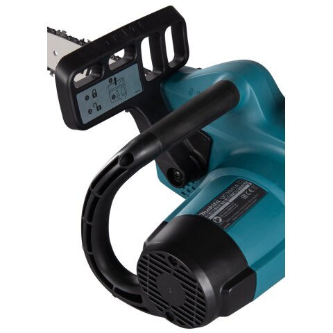 Makita UC3041A Kettensäge 30 cm, 1.800 W EN