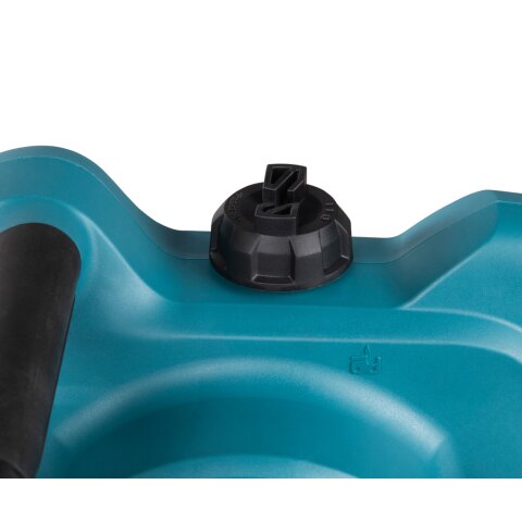 Makita UC3041A Kettensäge 30 cm, 1.800 W EN