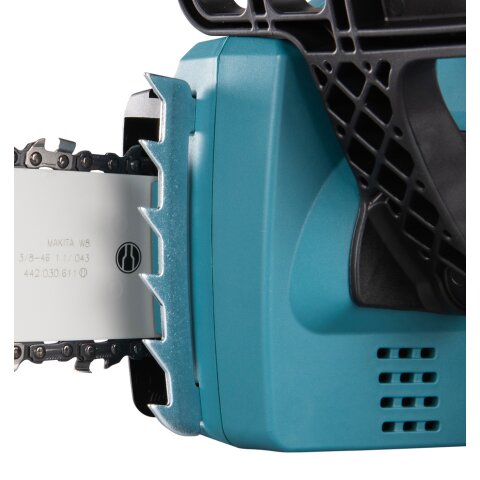 Makita UC3041A Kettensäge 30 cm, 1.800 W EN