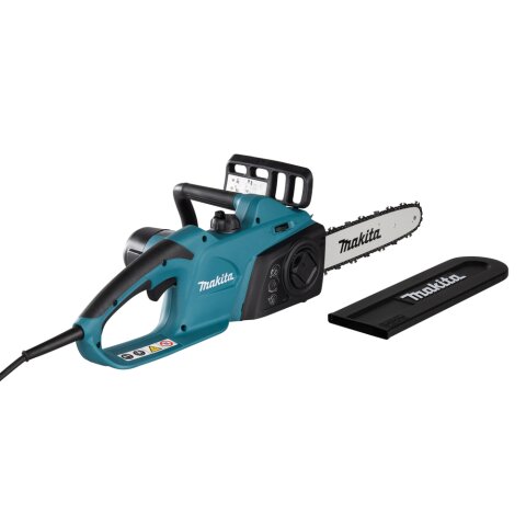 Makita UC3041A Kettensäge 30 cm, 1.800 W EN