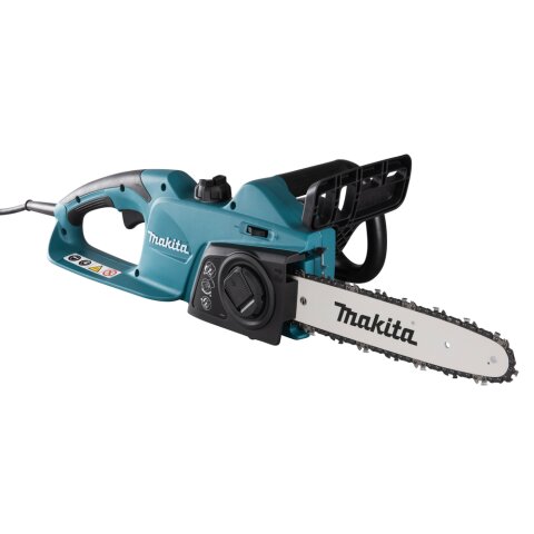 Makita UC3041A Kettensäge 30 cm, 1.800 W EN